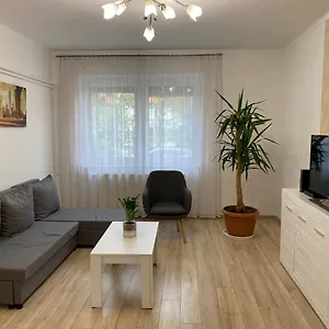 Peter Apartman
