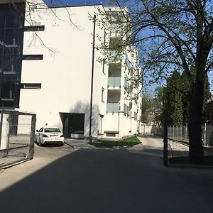 Belle Casa 34 Apartman Debrecen